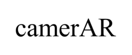 CAMERAR trademark