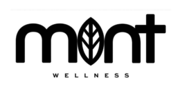 MINT WELLNESS trademark