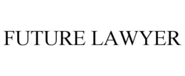 FUTURE LAWYER trademark