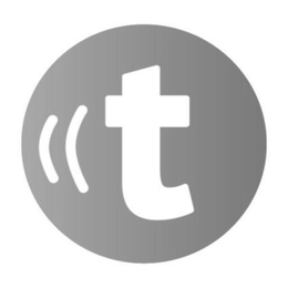 T trademark