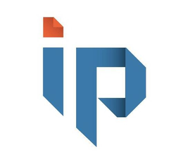 IP trademark