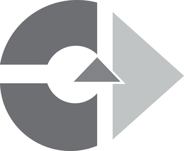 C trademark