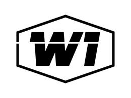 W1 trademark