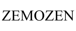 ZEMOZEN trademark