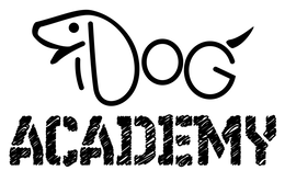 IDOG ACADEMY trademark