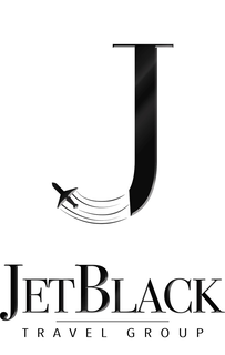 J JETBLACK TRAVEL GROUP trademark
