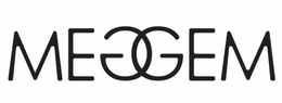 MEGGEM trademark