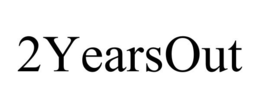 2YEARSOUT trademark