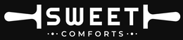 SWEET COMFORTS trademark