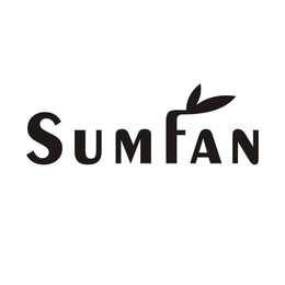 SUMFAN trademark