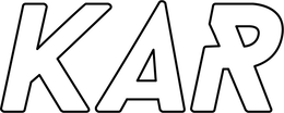 KAR trademark