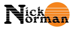 NICK NORMAN trademark