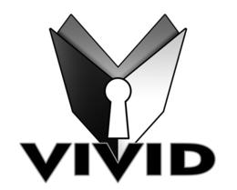 VIVID trademark