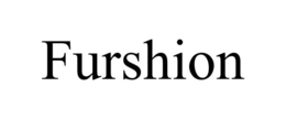 FURSHION trademark