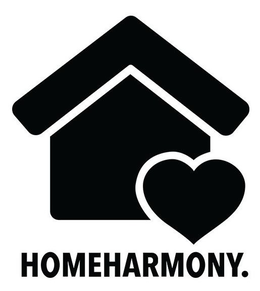 HOMEHARMONY. trademark