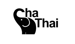 CHA THAI trademark