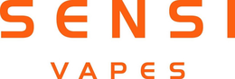 SENSI VAPES trademark