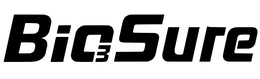 BIO3SURE trademark