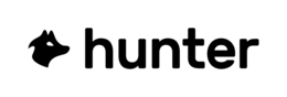 HUNTER trademark