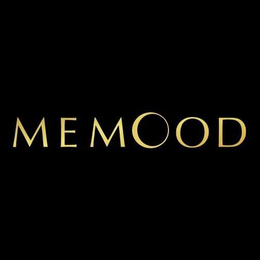 MEMOOD trademark