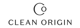 CO CLEAN ORIGIN trademark
