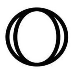 O trademark