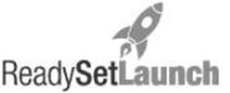 READYSETLAUNCH trademark