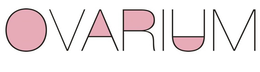 OVARIUM trademark