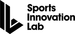 SPORTS INNOVATION LAB trademark