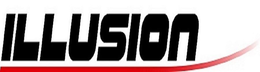 ILLUSION trademark