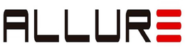 ALLURE trademark