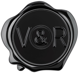 V&R trademark