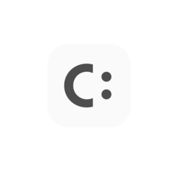 C: trademark