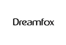 DREAMFOX trademark