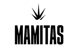 MAMITAS trademark