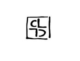 CL CL trademark