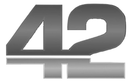 42 trademark