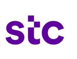 STC trademark