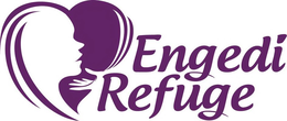 ENGEDI REFUGE trademark