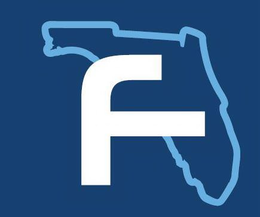 FT trademark