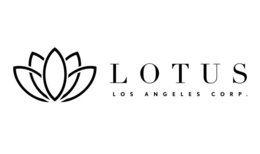 LOTUS LOS ANGELES CORP. trademark