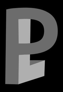 P L trademark