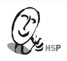 HSP trademark
