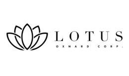 LOTUS OXNARD CORP. trademark