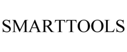 SMARTTOOLS trademark