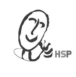 HSP trademark