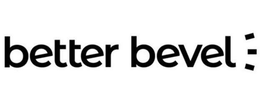 BETTER BEVEL trademark