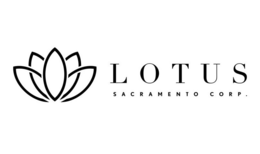LOTUS SACRAMENTO CORP. trademark