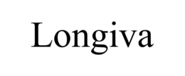 LONGIVA trademark