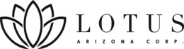 LOTUS ARIZONA CORP. trademark